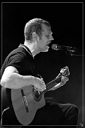 NIK_36991-N-B  Matt Elliott 04-02-2017 (Zz) (p)